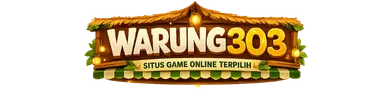 Warung303